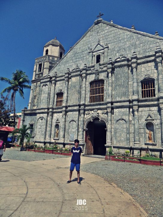 st james church bolinao mass schedule  first mass in bolinao pangasinan  bolinao lighthouse  enchanted cave bolinao  st james the great parish alabang history  bolinao church tagalog  bolinao beach  oldest church in the philippines